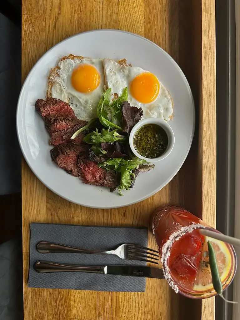 Menu_Eight_Baldock_image_8