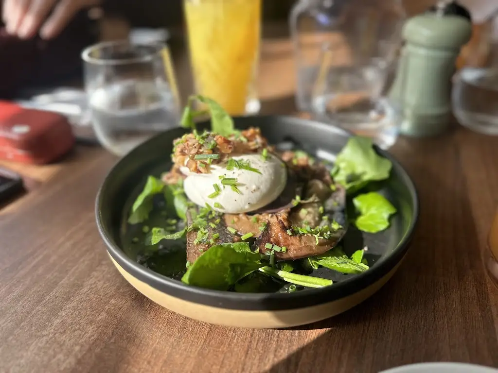 Menu_Eight_Baldock_image_9