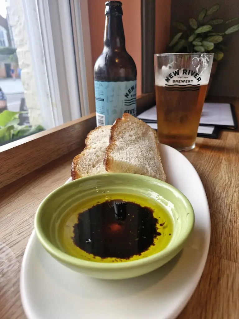 ABI v_Eight_Baldock_review