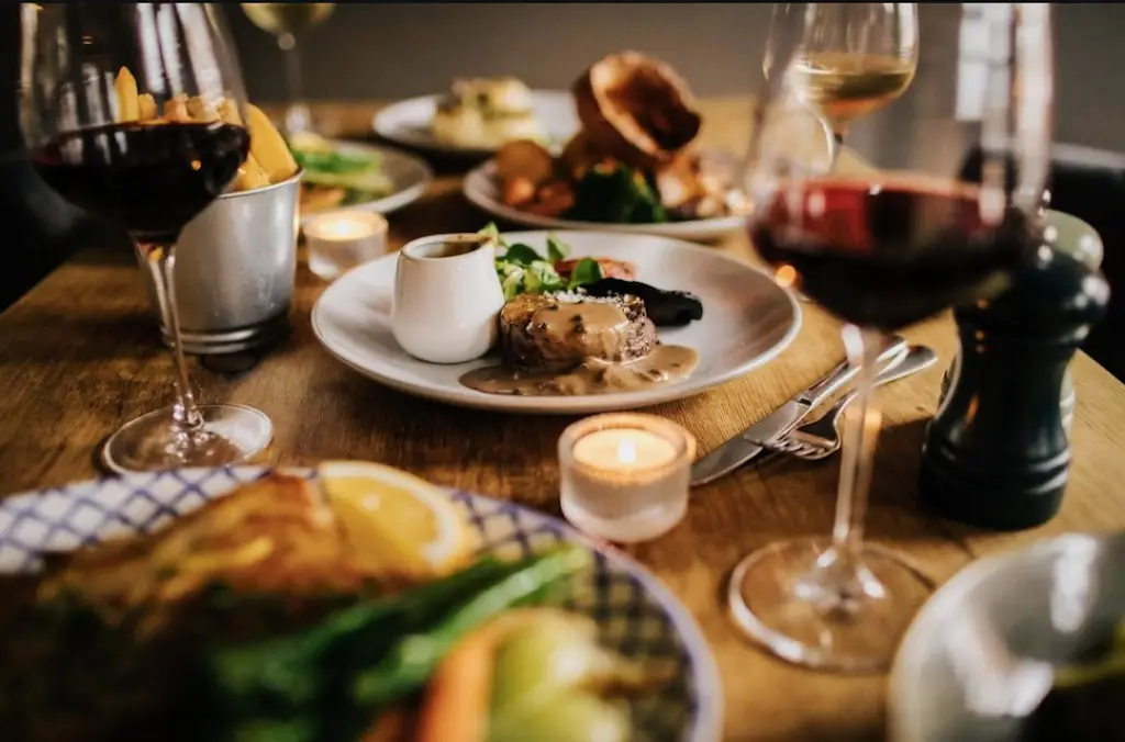 Eight_Baldock_slider_image_2