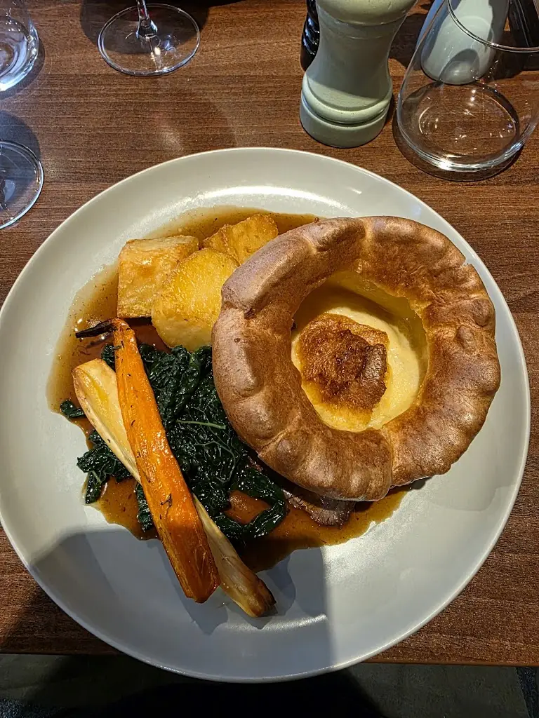 Eight_Baldock_slider_image_3