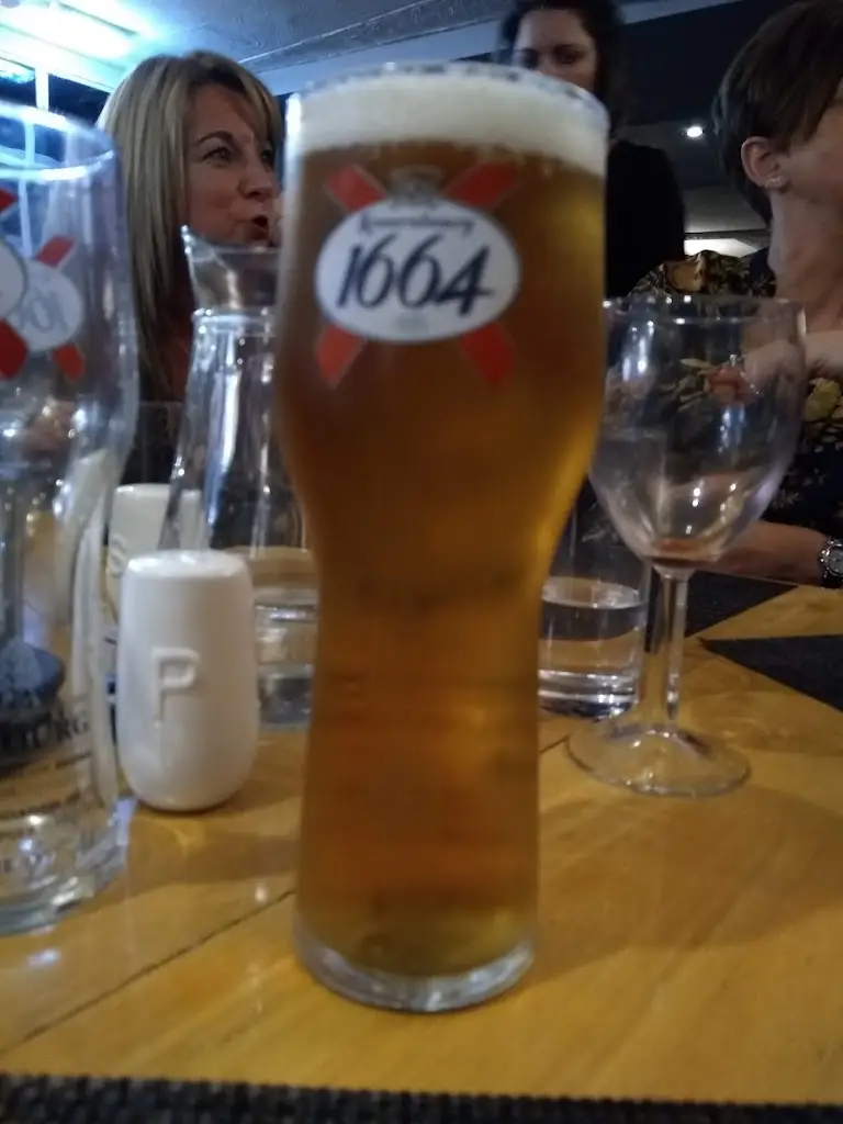 Menu_The Wheatsheaf Pub_Hatfield Peverel_image_3