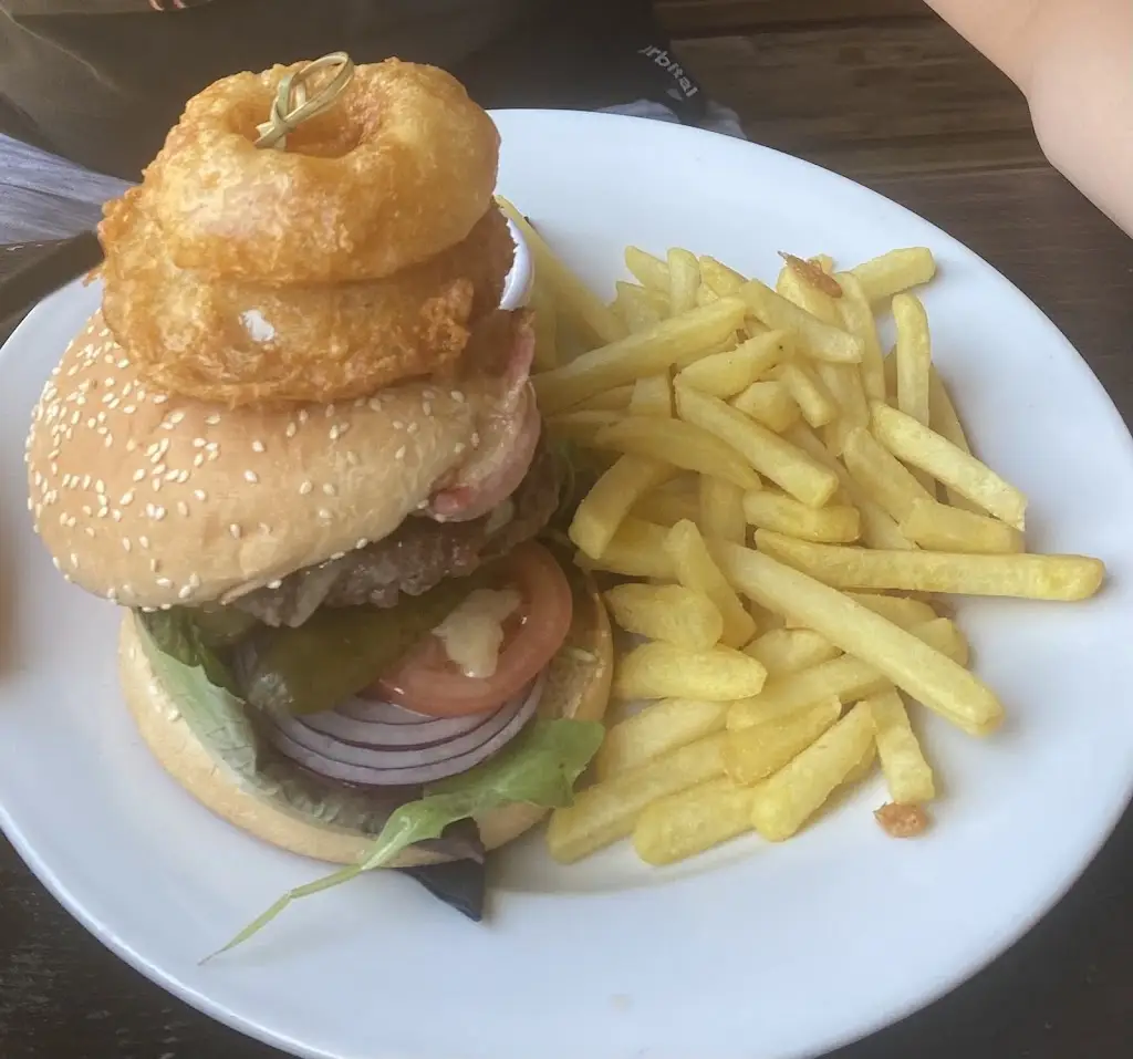 Menu_The Wheatsheaf Pub_Hatfield Peverel_image_6