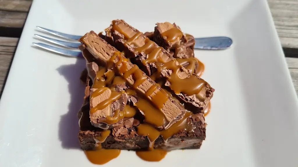 Menu_The Wheatsheaf Pub_Hatfield Peverel_image_8