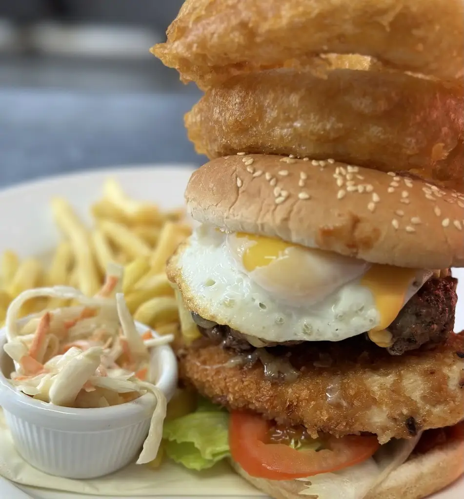 The Wheatsheaf Pub_Hatfield Peverel_slider_image_3