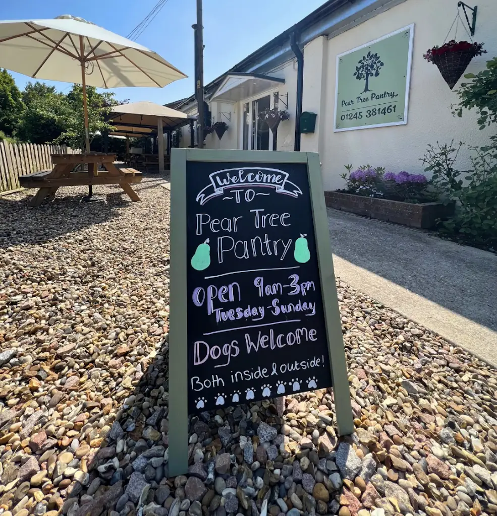 Menu_Pear Tree Pantry_Hatfield Peverel_image_2