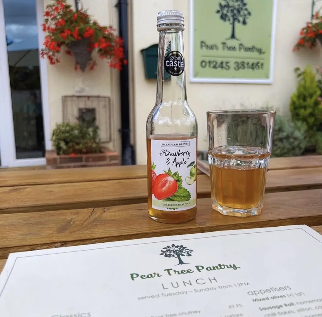 Menu_Pear Tree Pantry_Hatfield Peverel_image_3