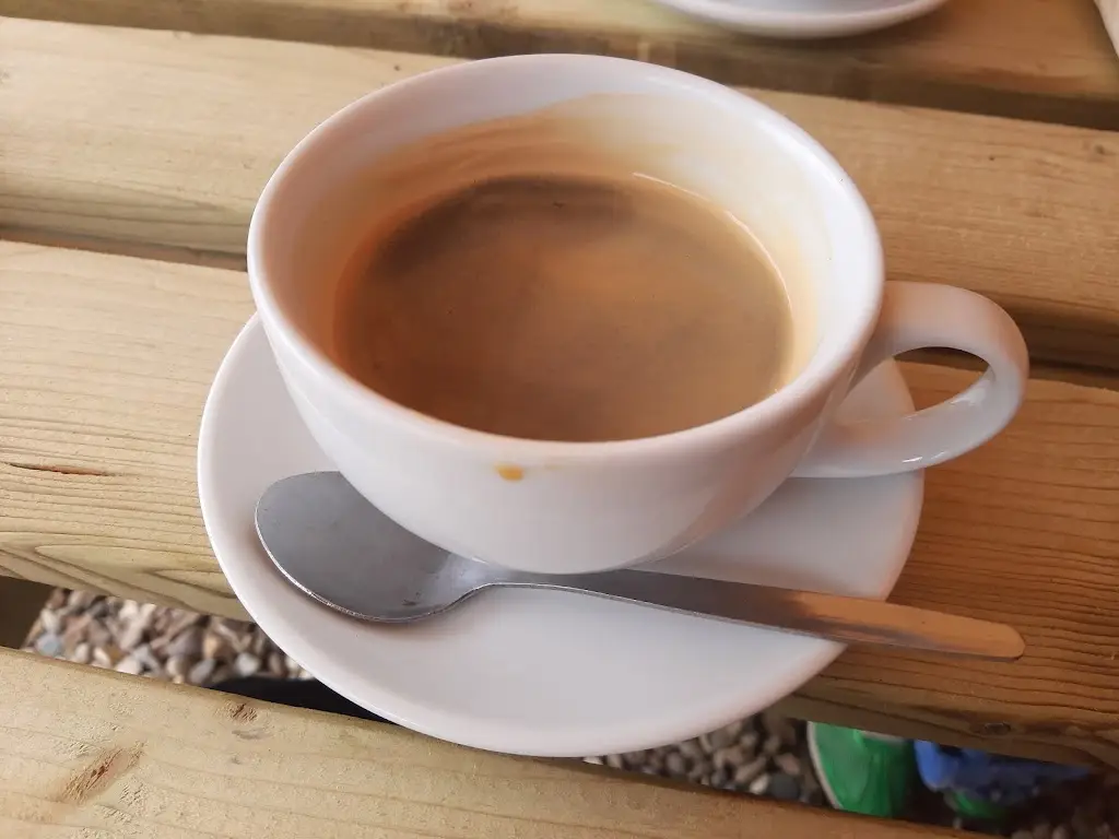 Menu_Pear Tree Pantry_Hatfield Peverel_image_4