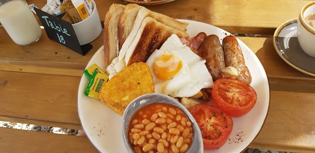 Menu_Pear Tree Pantry_Hatfield Peverel_image_5