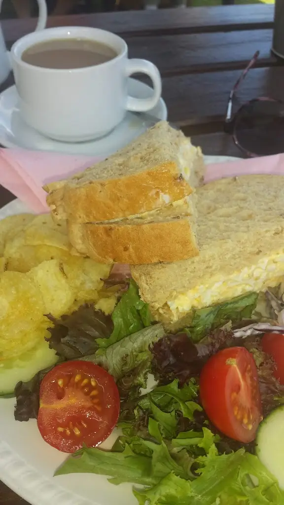 Menu_Pear Tree Pantry_Hatfield Peverel_image_6