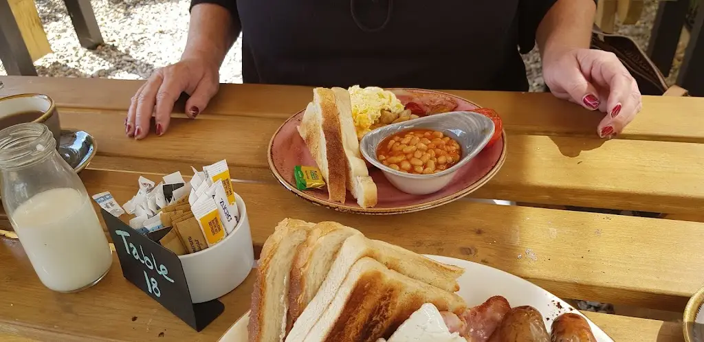 Menu_Pear Tree Pantry_Hatfield Peverel_image_7