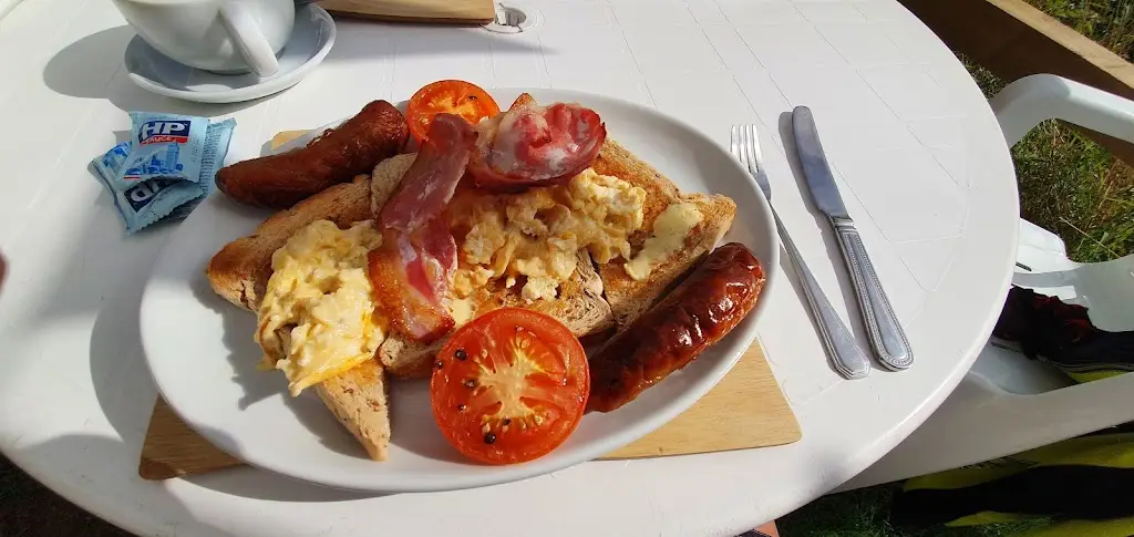 Menu_Pear Tree Pantry_Hatfield Peverel_image_8