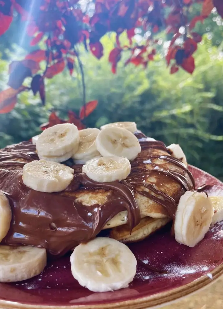 Menu_Pear Tree Pantry_Hatfield Peverel_image_9