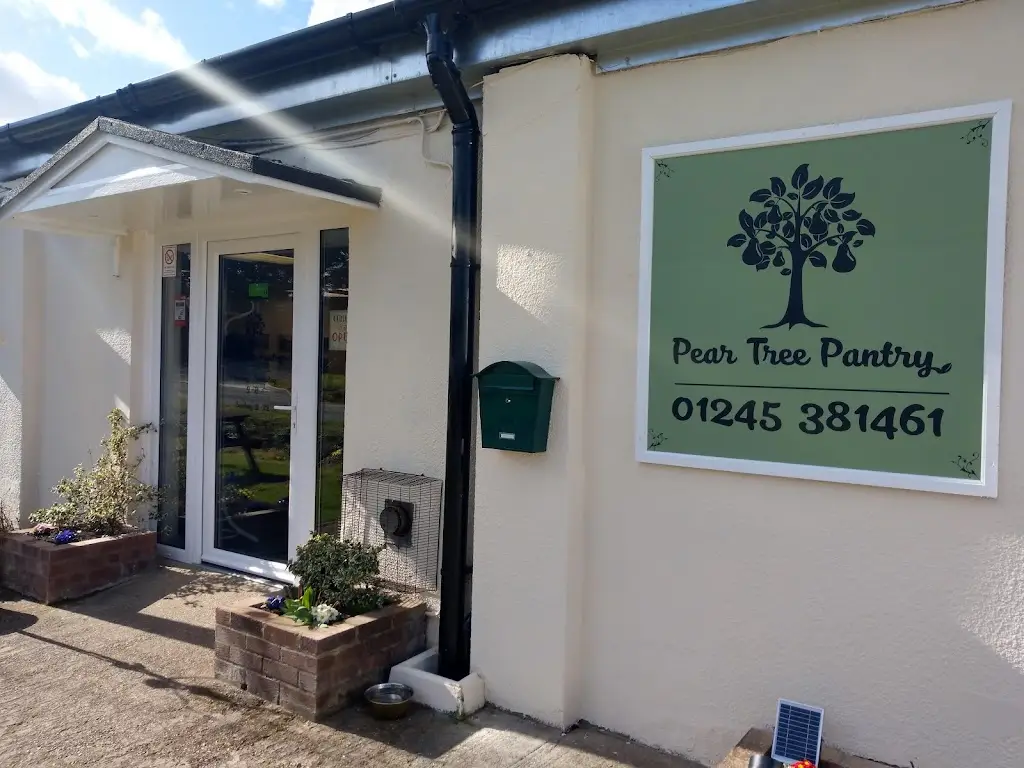 Pear Tree Pantry_Hatfield Peverel_slider_image_1