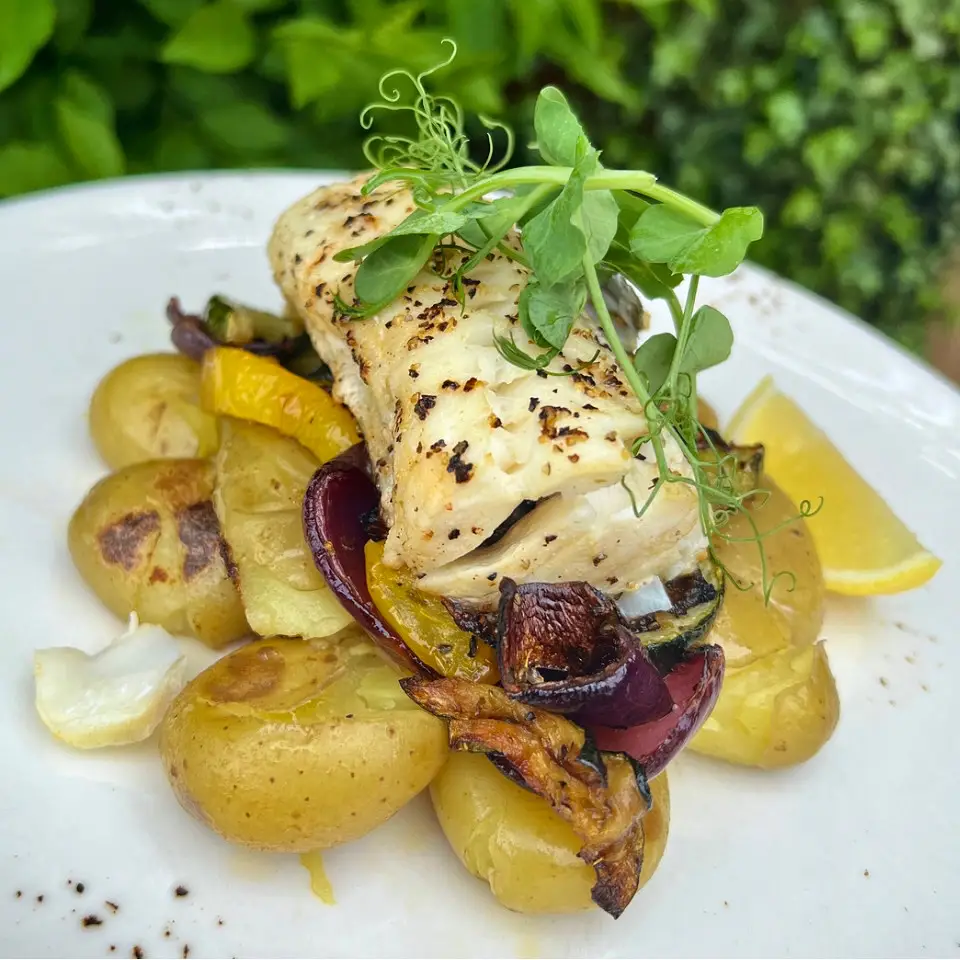 Pear Tree Pantry_Hatfield Peverel_slider_image_2