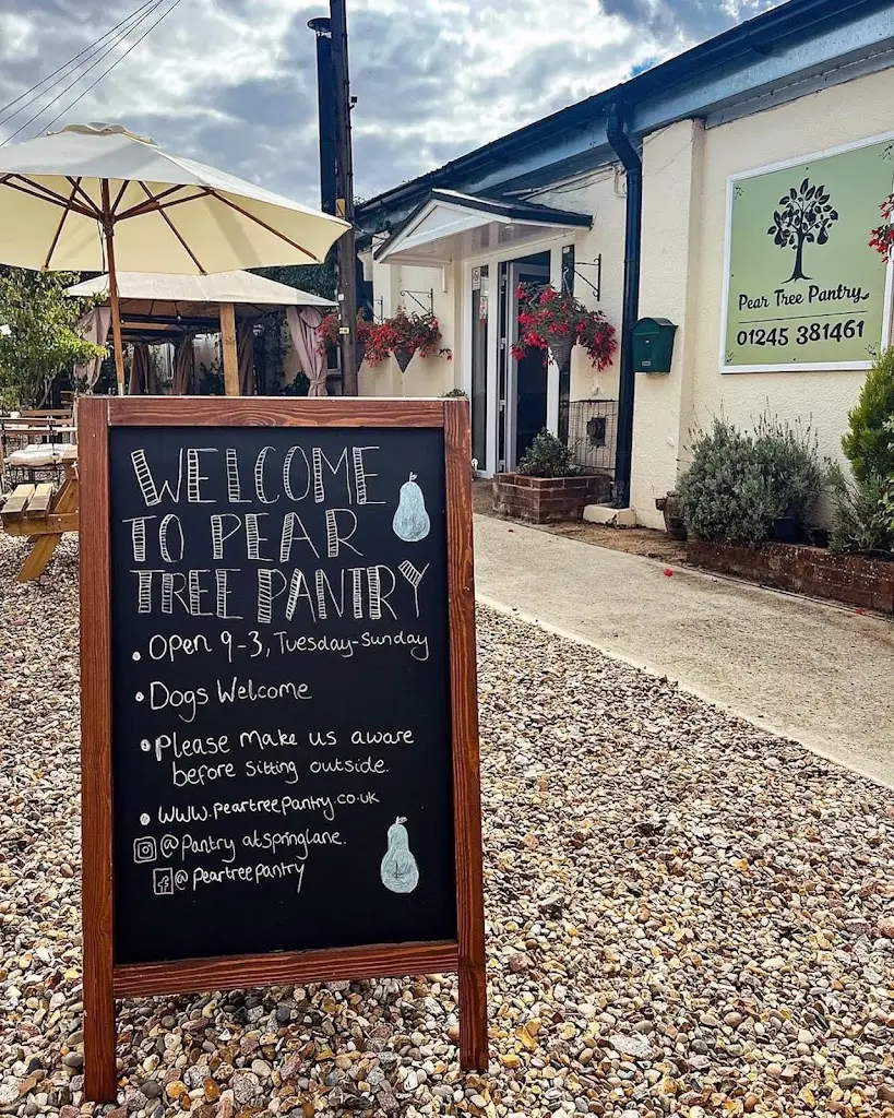 Pear Tree Pantry_Hatfield Peverel_slider_image_3