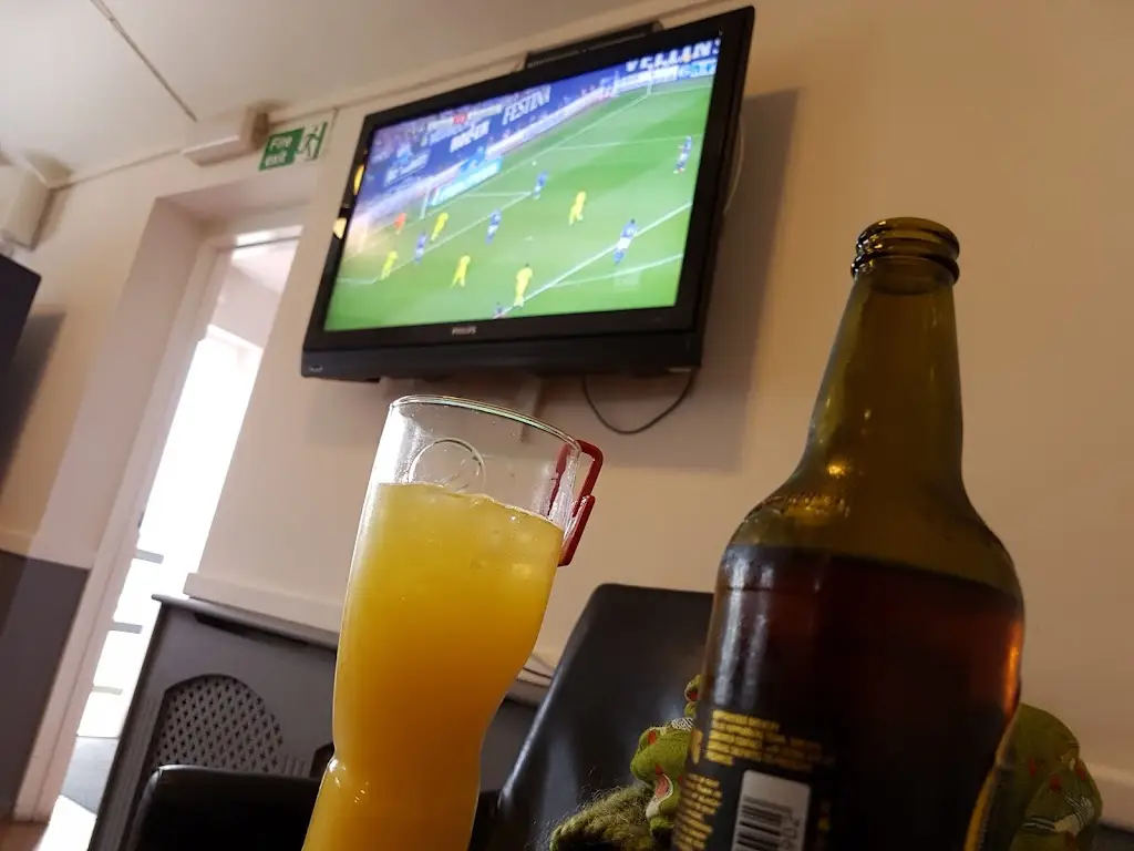 Menu_The Cross Keys_Hatfield Peverel_image_6