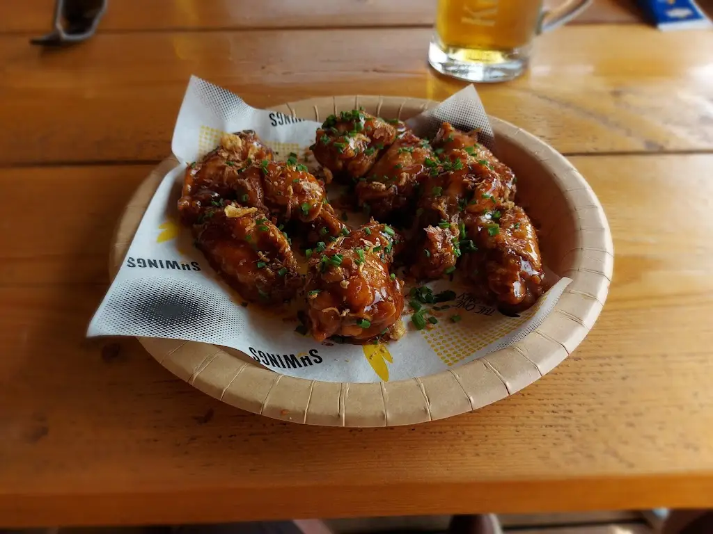 The Cross Keys_Hatfield Peverel_slider_image_2