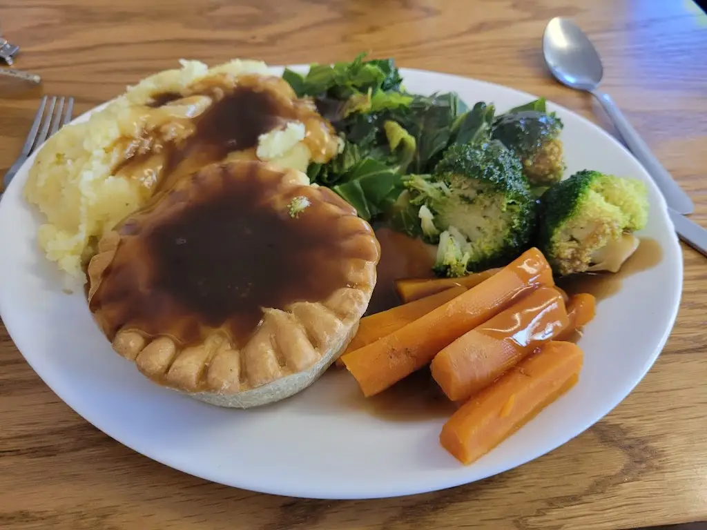 Menu_D’s Cafe Diner_Hatfield Peverel_image_5