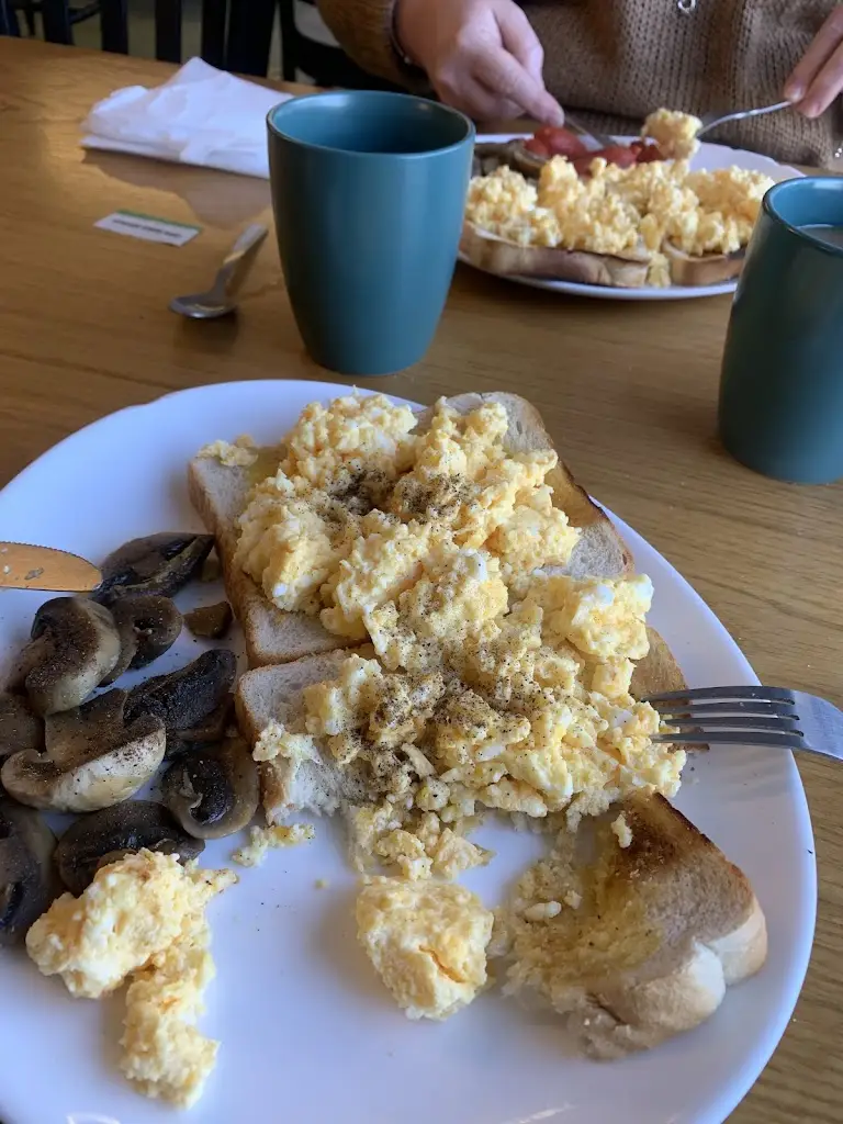 Menu_D’s Cafe Diner_Hatfield Peverel_image_6