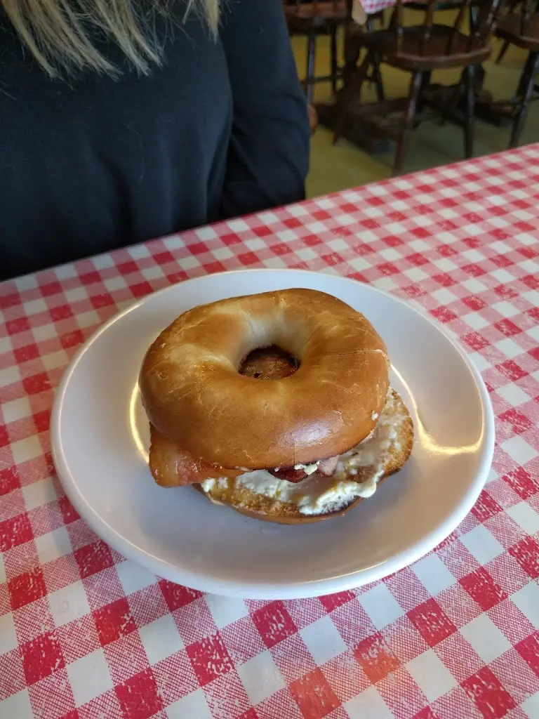 Menu_D’s Cafe Diner_Hatfield Peverel_image_7