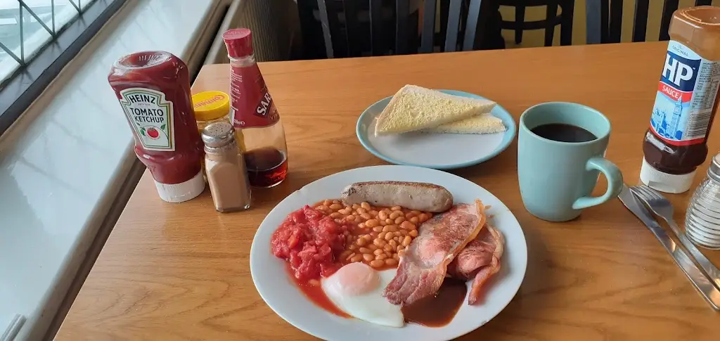 Menu_D’s Cafe Diner_Hatfield Peverel_image_9