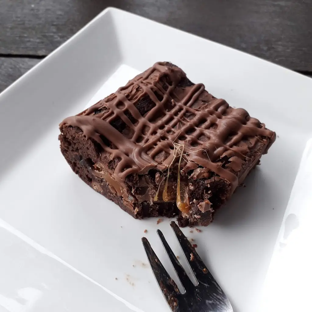 Menu_Carrie's Kitchen_Hatfield Peverel_image_5