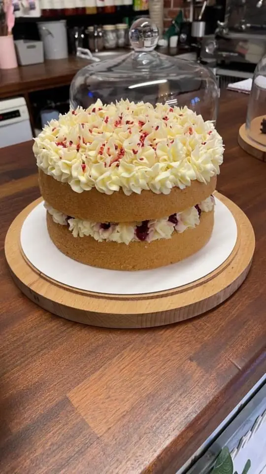 Menu_Carrie's Kitchen_Hatfield Peverel_image_8