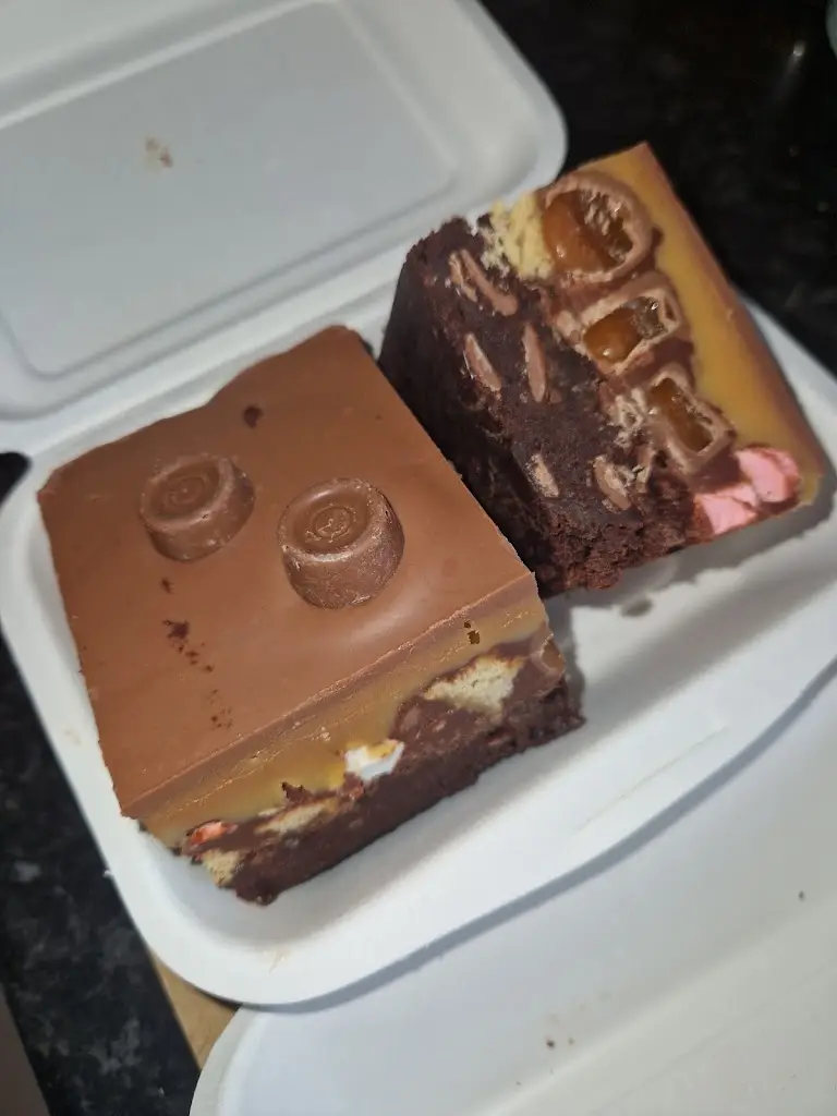 Aidan Fraser_Carrie's Kitchen_Hatfield Peverel_review