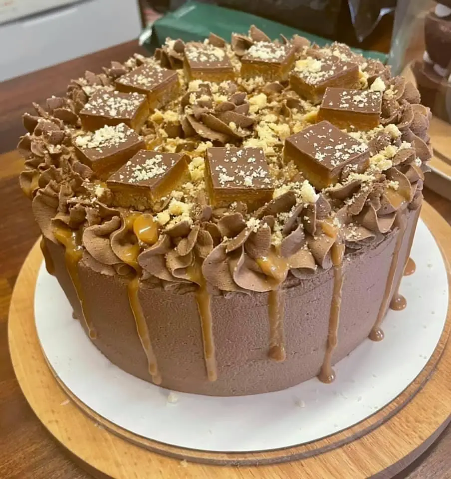 Carrie's Kitchen_Hatfield Peverel_slider_image_2