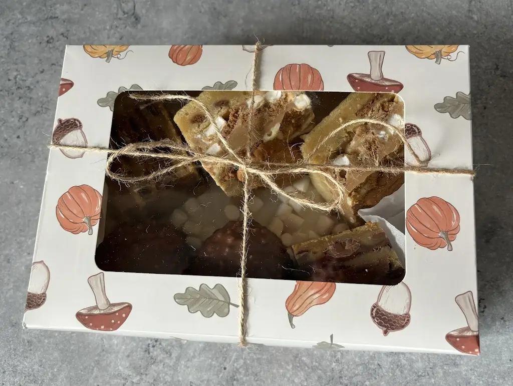 Carrie's Kitchen_Hatfield Peverel_slider_image_3