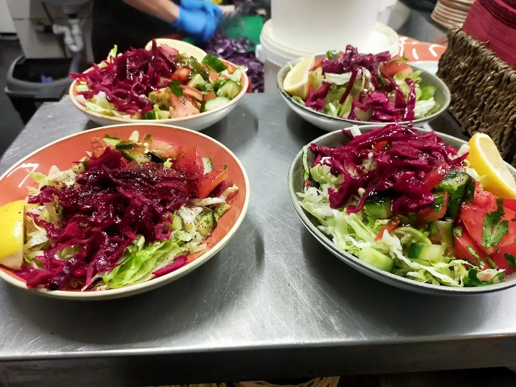 Menu_Astare Restaurant_Hatfield Peverel_immagine_6