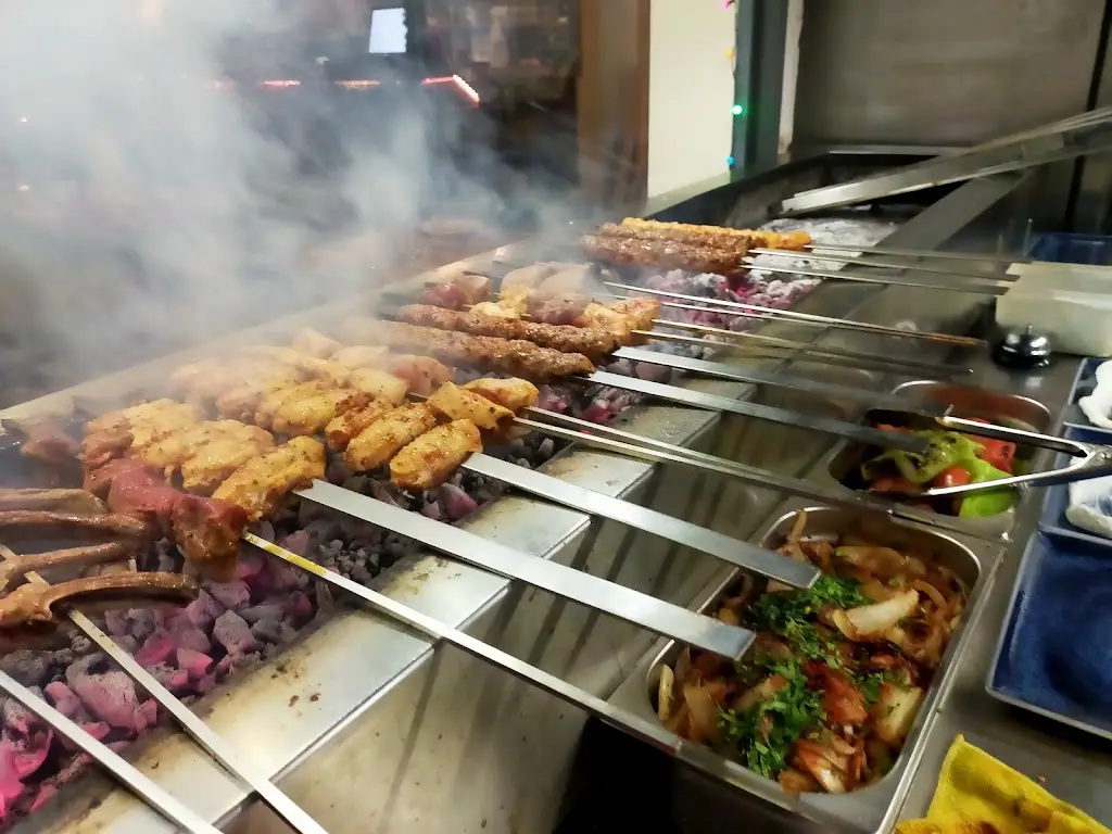 Menu_Astare Restaurant_Hatfield Peverel_immagine_7