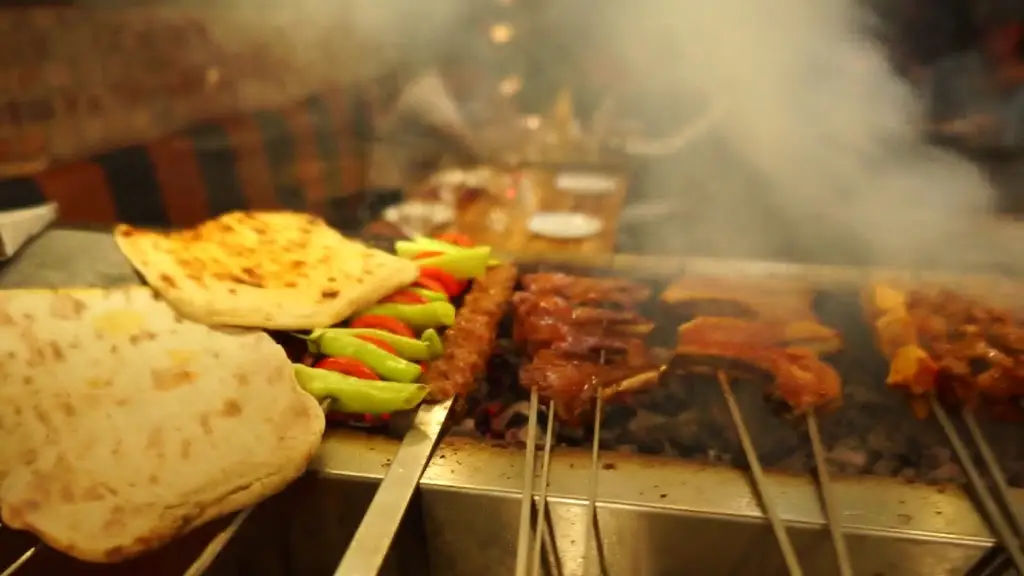 Astare Restaurant_Hatfield Peverel_slider_image_2