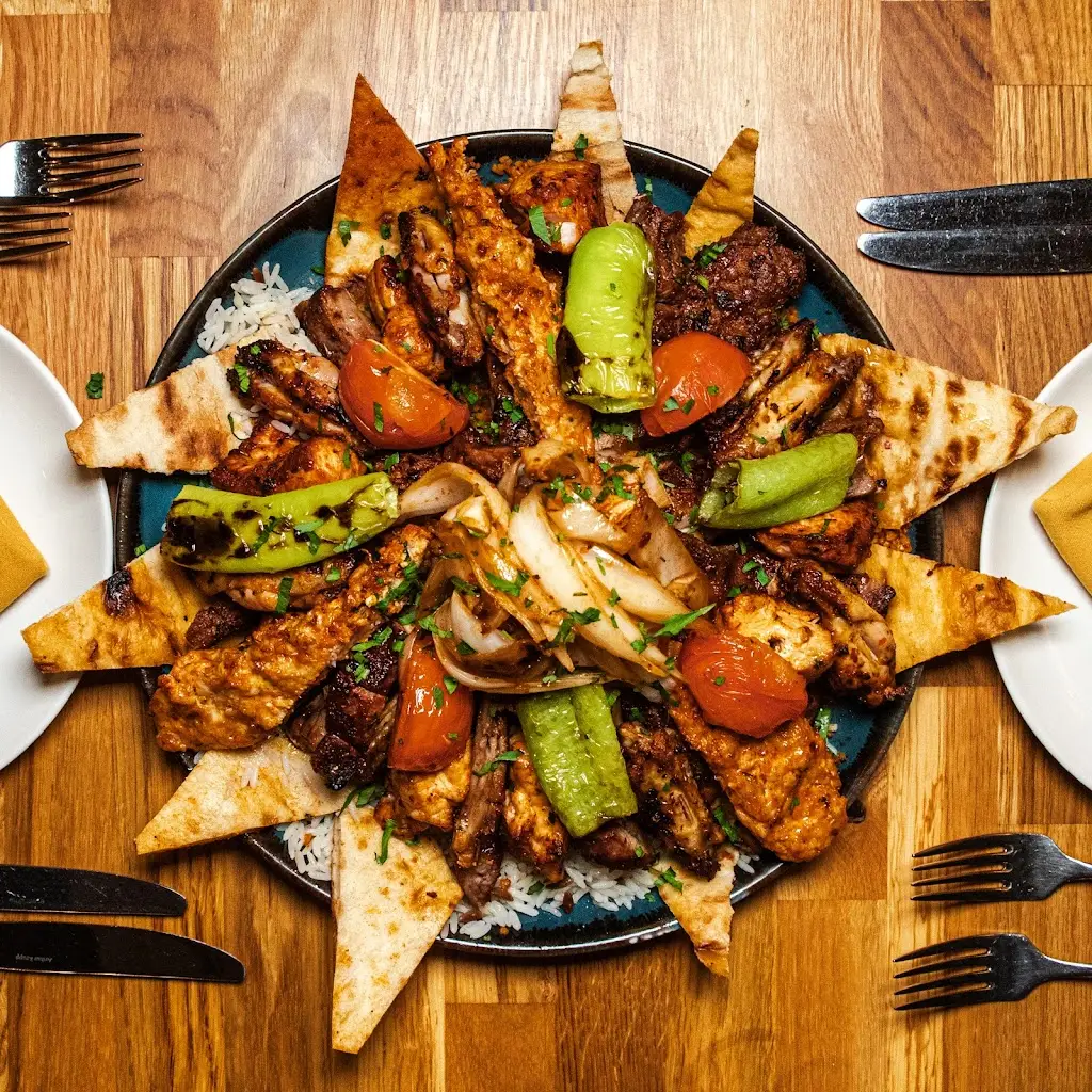 Astare Restaurant_Hatfield Peverel_slider_image_3