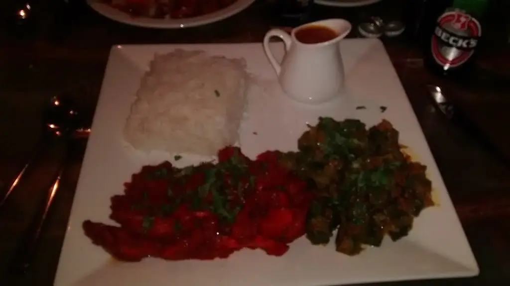 Menu_Omar's Tandoori_Hatfield Peverel_image_4