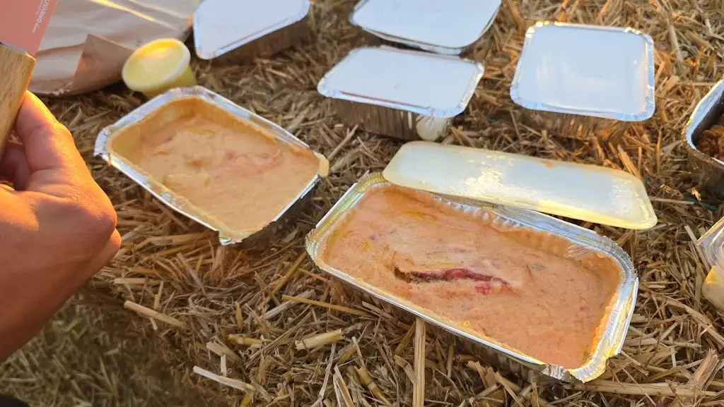 Omar's Tandoori_Hatfield Peverel_slider_image_3