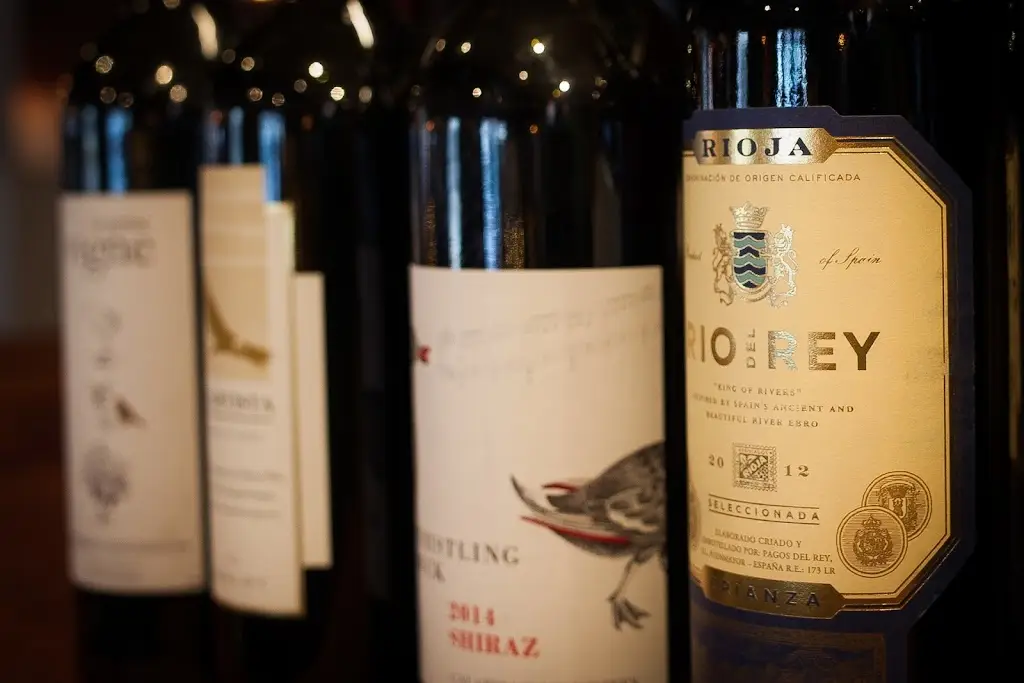 Menu_The Old House at Home, Havant_Havant_image_7