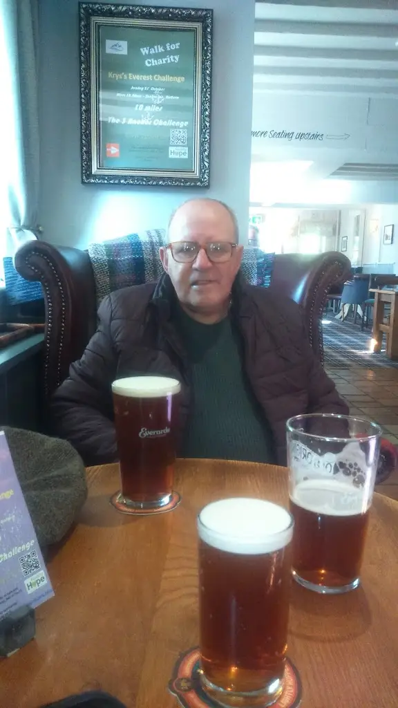 Menu_Anchor Inn Hathern_Hathern_image_5