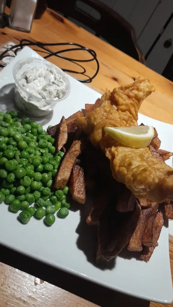 Menu_Anchor Inn Hathern_Hathern_image_7