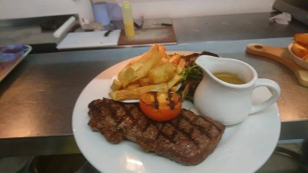 Menu_Anchor Inn Hathern_Hathern_image_8