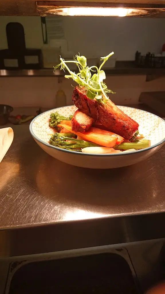 Menu_Anchor Inn Hathern_Hathern_image_9