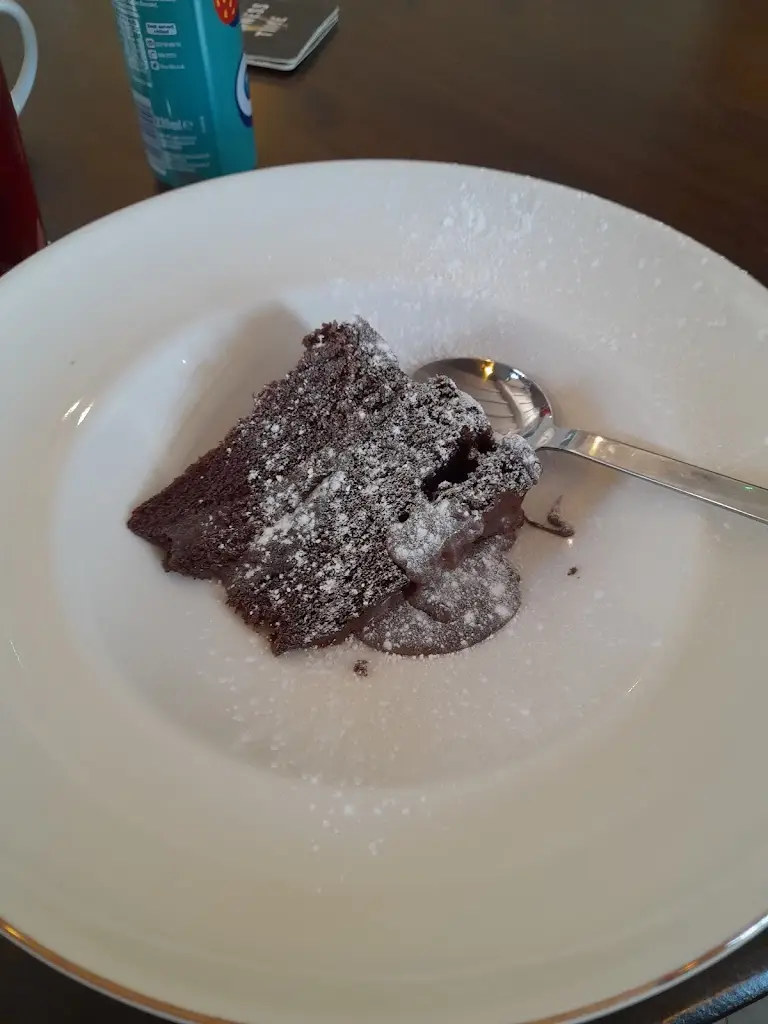 Kira Whitbread_Anchor Inn Hathern_Hathern_review