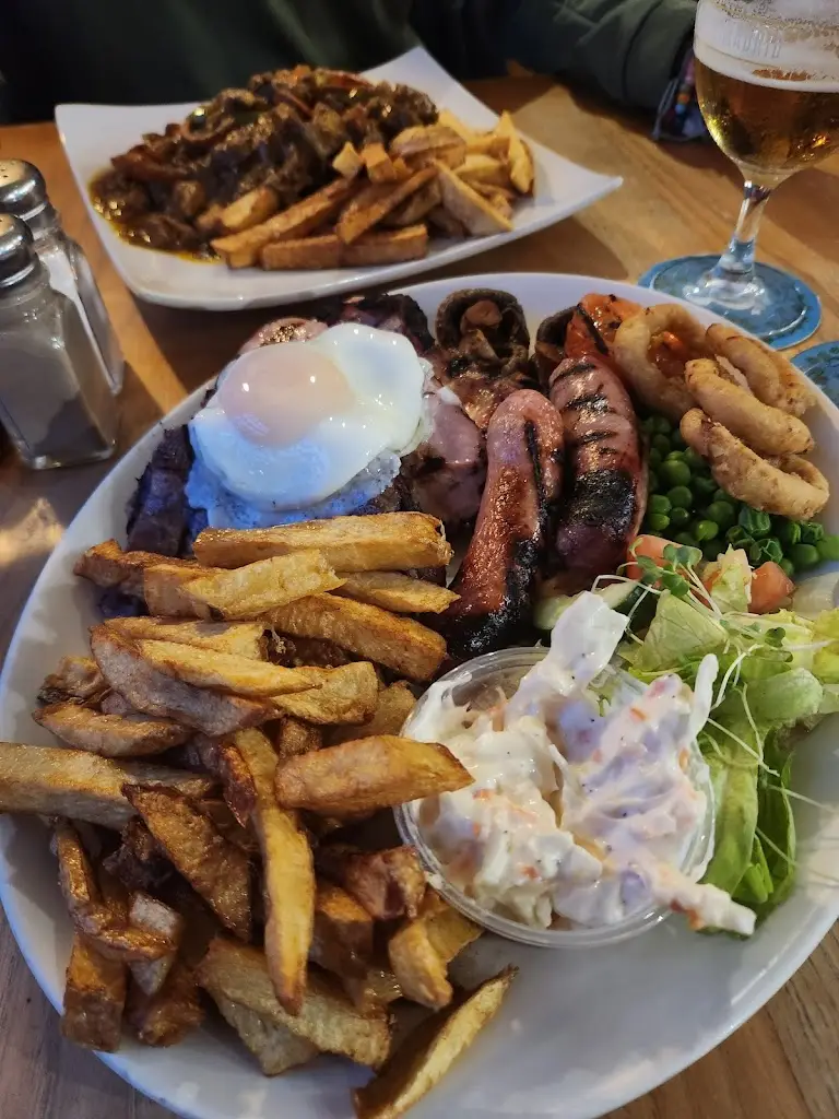 Anchor Inn Hathern_Hathern_slider_image_2