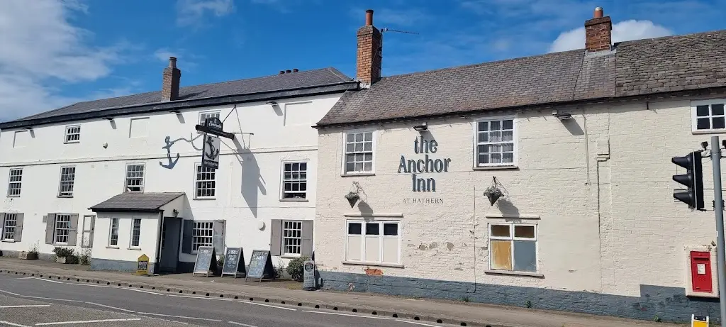Anchor Inn Hathern_Hathern_slider_image_3