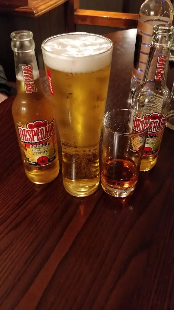 Menu_Kings Arms_Hathern_image_5