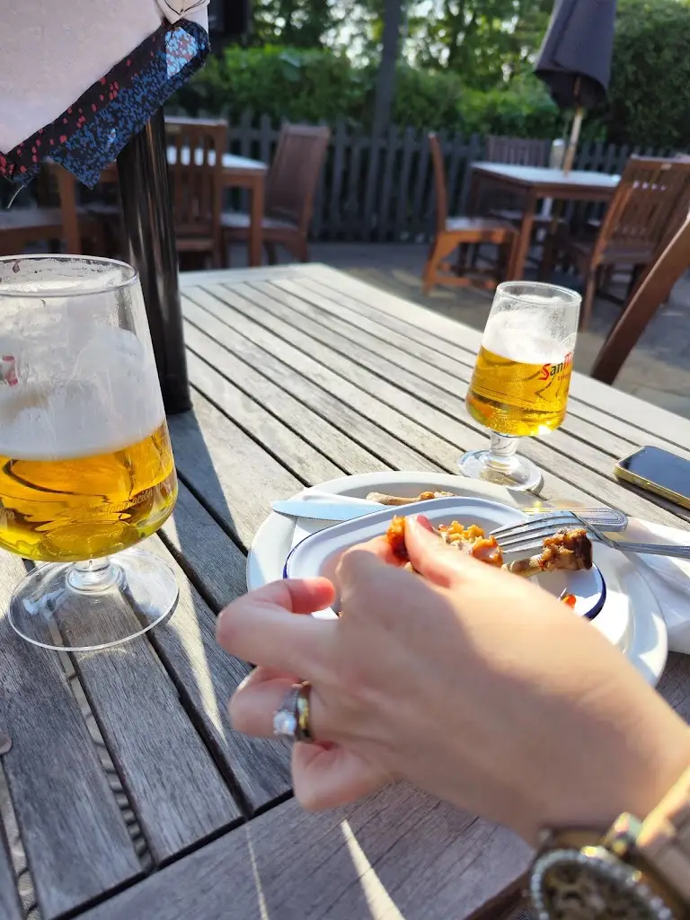 Menu_Kings Arms_Hathern_image_6