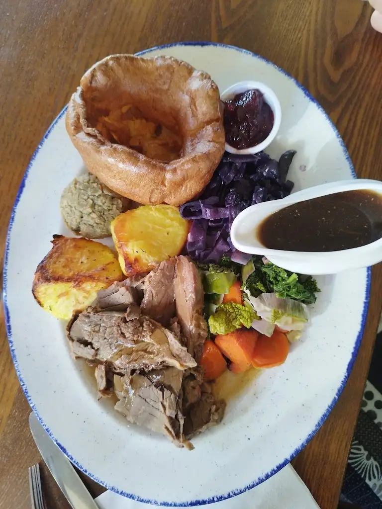 Menu_Kings Arms_Hathern_image_7