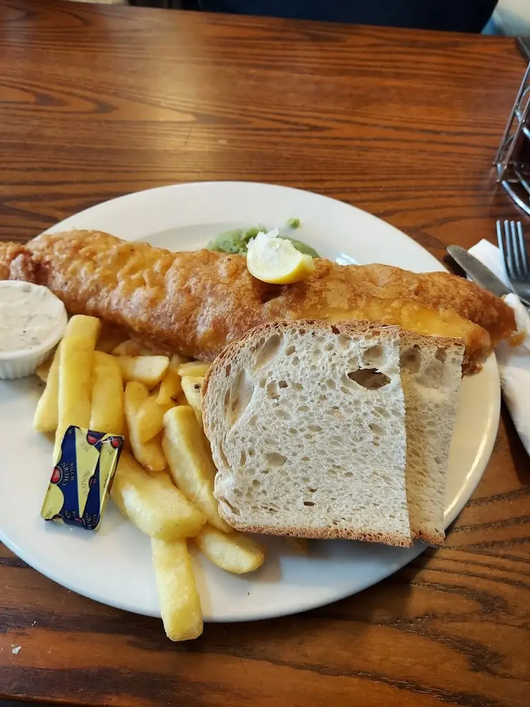 Menu_Kings Arms_Hathern_image_9