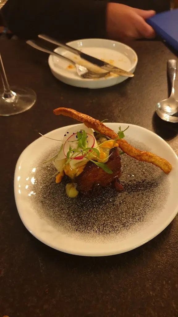 Menu_Chez Burton_Baldock_image_5